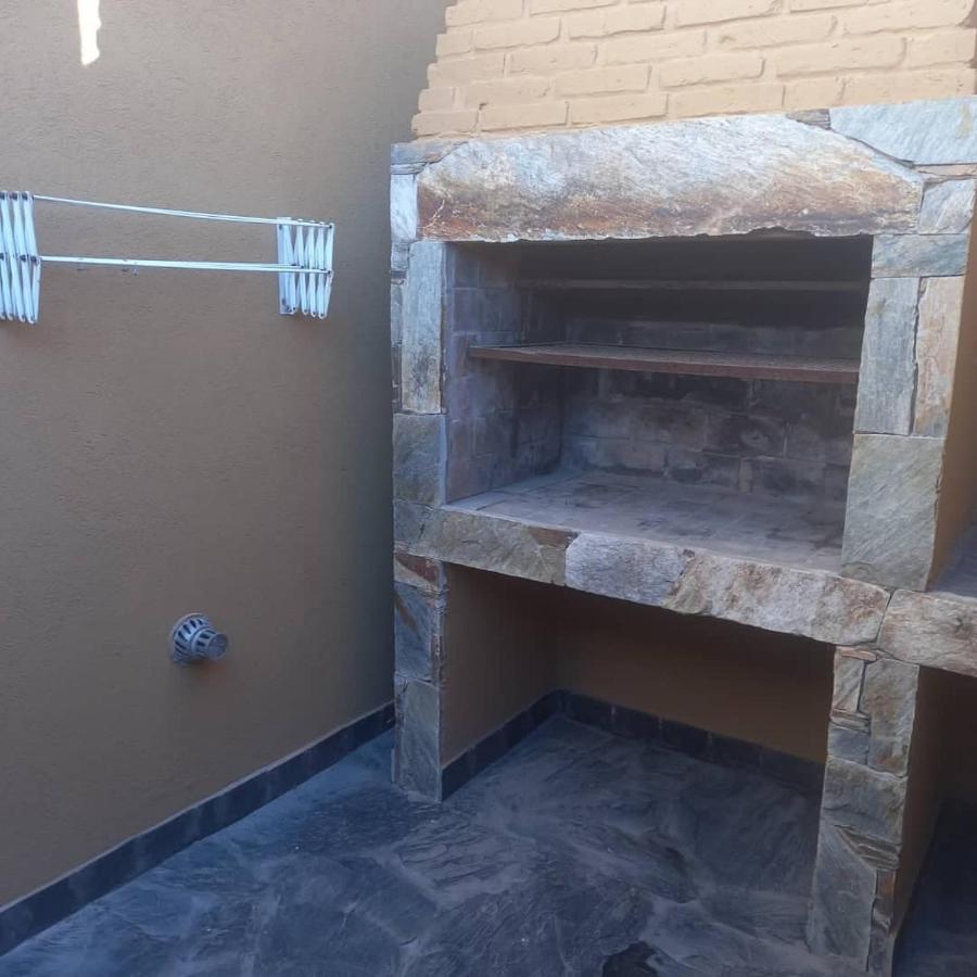 Departamento Alquiler Temporario * Tandil